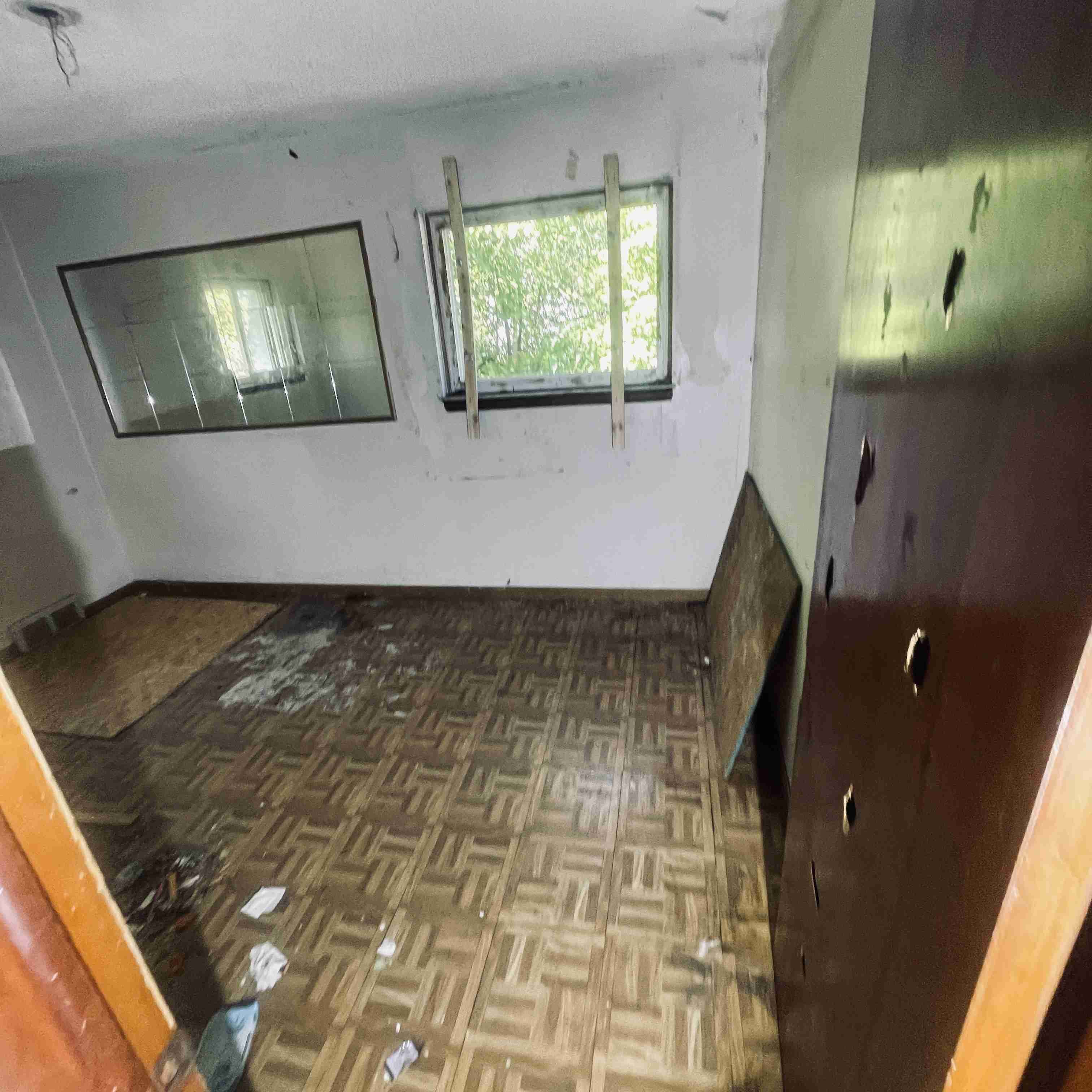 14241 Coyle (29).jpg